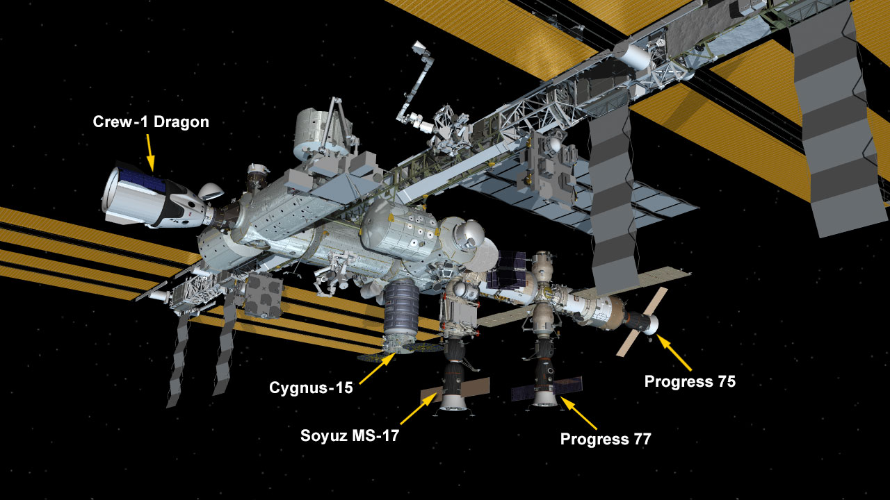 Antares 230+ (Cygnus NG-15) - WFF - 20.2.2021 - Page 2 Eu1LpR0VkAIo4Xc?format=jpg&name=large