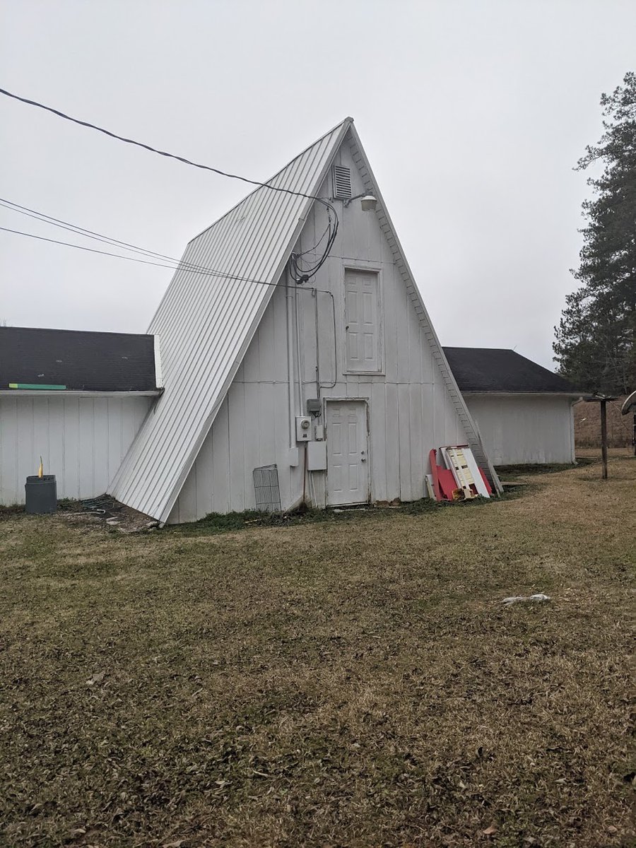 geographyofrobots tweet media