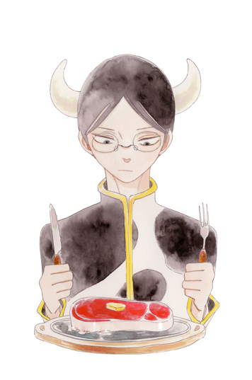 中村明日美子のtwitterイラスト検索結果 中村明日美子のtwitterイラスト検索結果