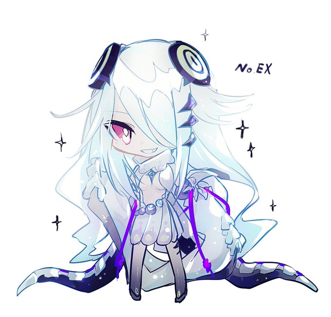 Conversation Between 長月りお And Woz03 1 Whotwi Graphical Twitter Analysis Conversation Between 長月りお And Woz03 1 Whotwi Graphical Twitter Analysis