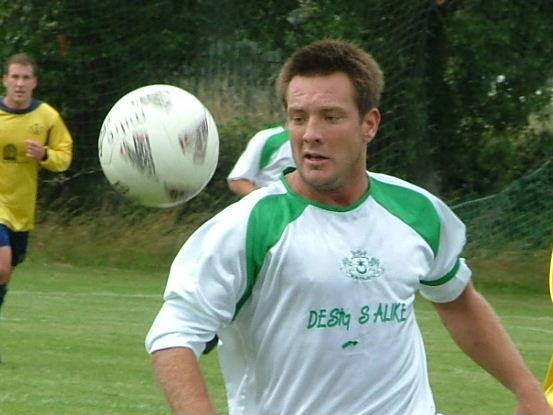 Jason Clements picks his 'Moneys XI' for todays edition of 'My Moneys XI'.

Jason played 36 Games and scored 7 Goals in his time at the Dover Road.

#MyMoneysXI
#UpTheMoneys