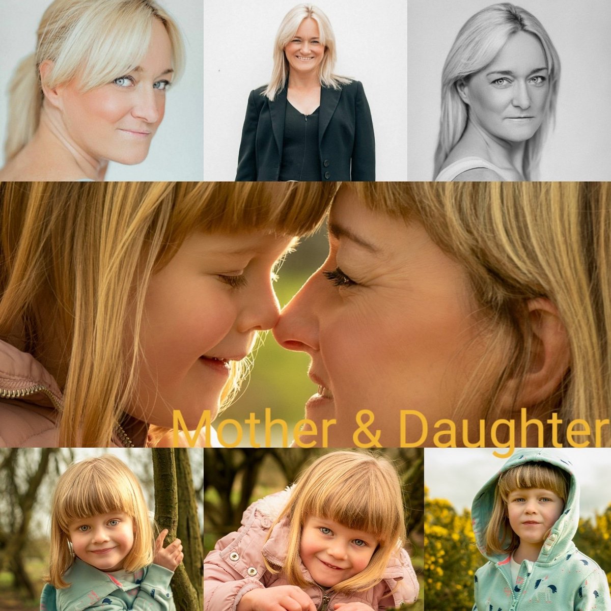 ImKatieJayne's tweet photo. Katie and @jayneelizabethlunn are a mother and daughter represented by @bonnieandbetty they are available for bookings.
#lifemodel #commercialmodel #commercial #director #castingdirector #fashion #childmodel #childrensmodel #childagent #kidsagent #childrensagent #photographer https://t.co/4OfwswcFdh