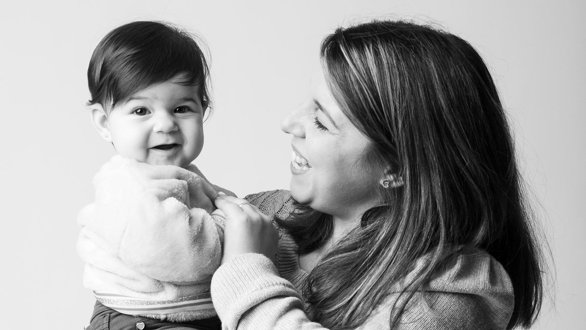 📬Atenció Mares! Ja tenim disponibles les vostres fotografies de #somriuresquecuren a #LaMútua amb els vostres nadons. Un regal que podeu recollir dins l'horari d'atenció al públic. Gràcies pels vostres somriures: tots plegats fem #MútuaGranollers
mutua.org