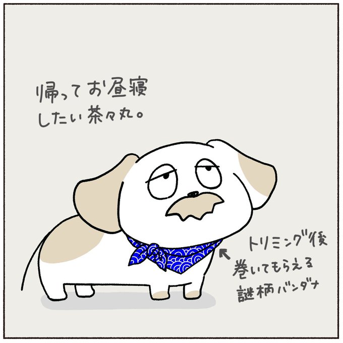 いらすとのtwitterイラスト検索結果 いらすとのtwitterイラスト検索結果