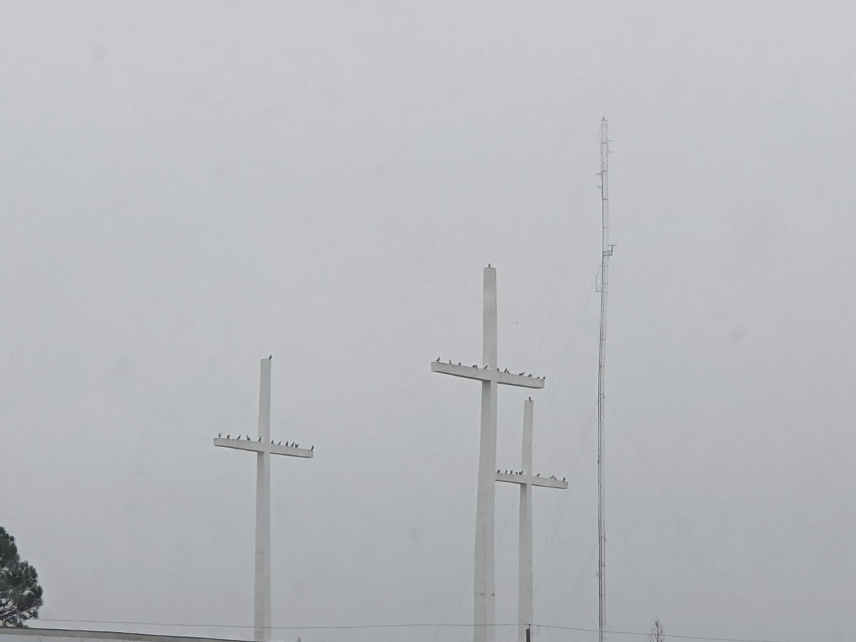 geographyofrobots tweet media