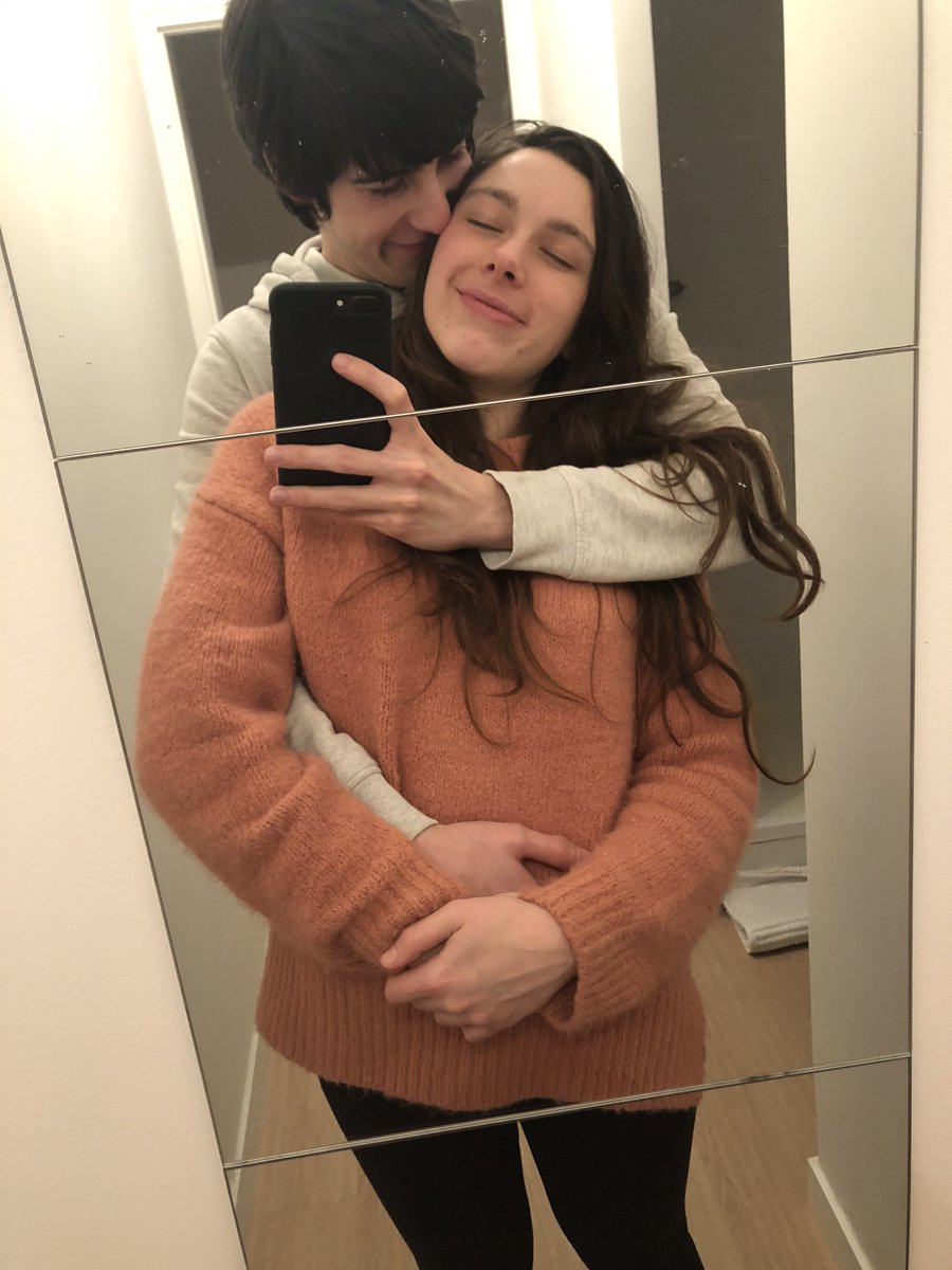 Agustín tweet media