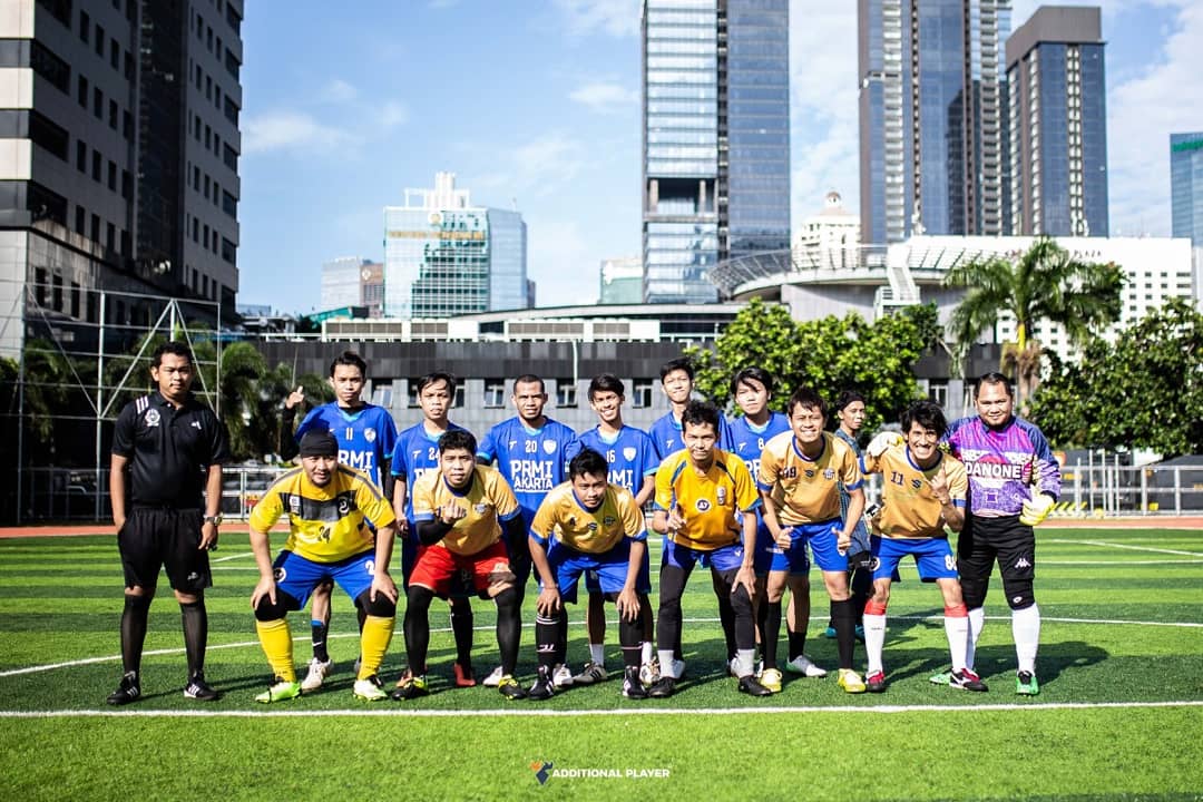 La Casa Blanca n La fidanzatta bianconera, los blancos les merengues, n lavecchia Signora la famiglia 😊