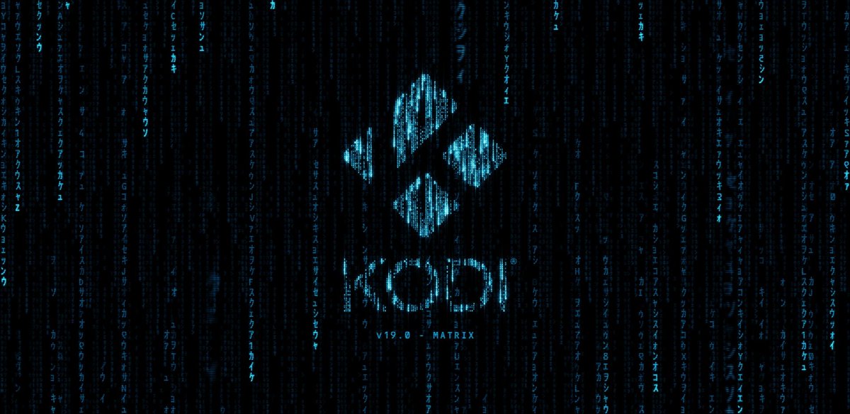 Malavida Apps & Software tweet media