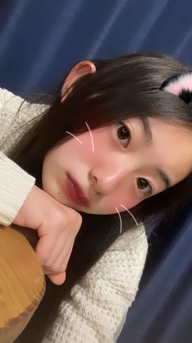 Twitterのコスプレ画像22