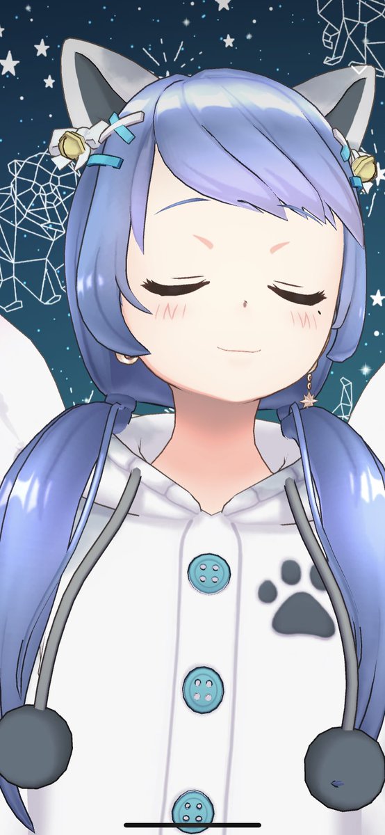 キス顔のtwitterイラスト検索結果 古い順