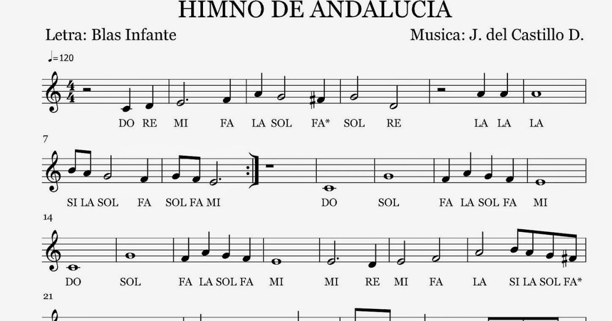 Este domingo se celebra el mejor día del año. 💚 #28F