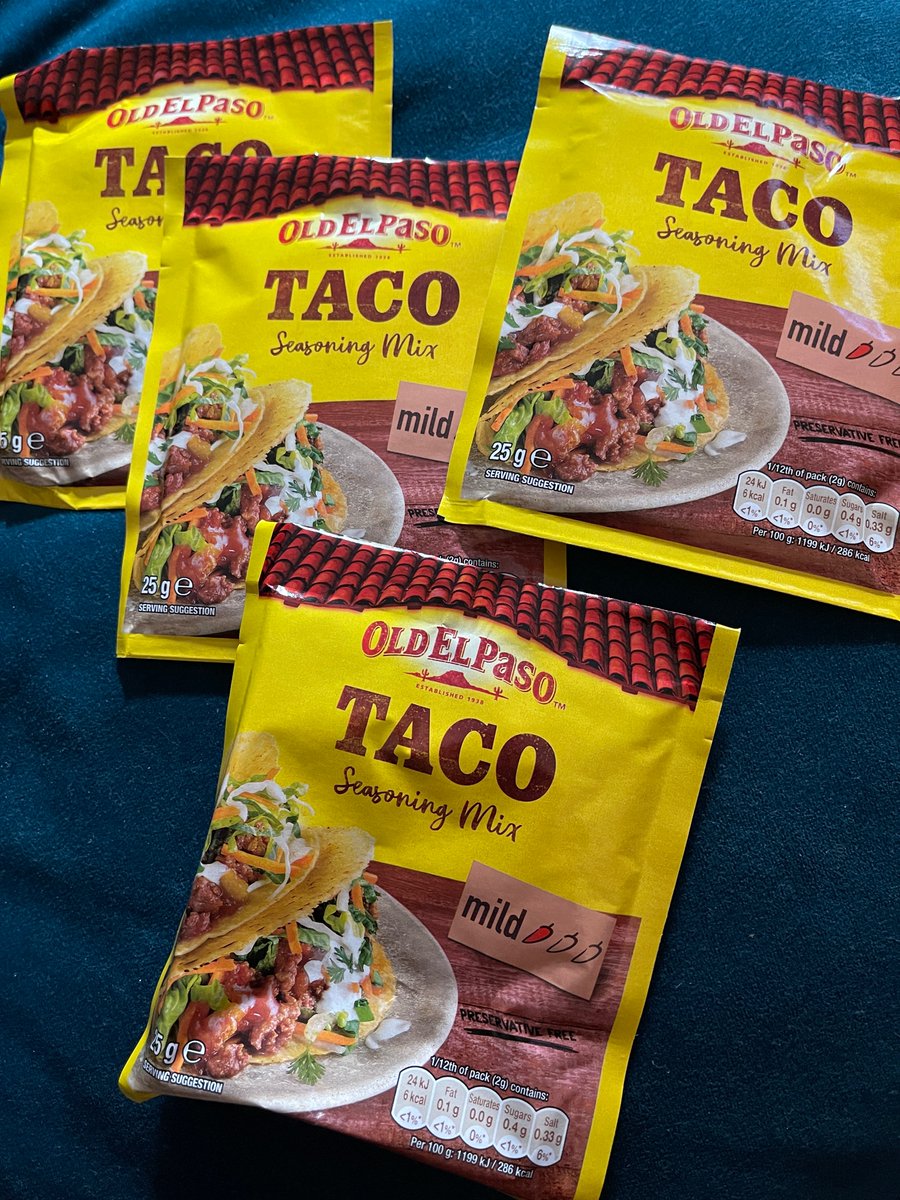 @theaboutstudio tweet media