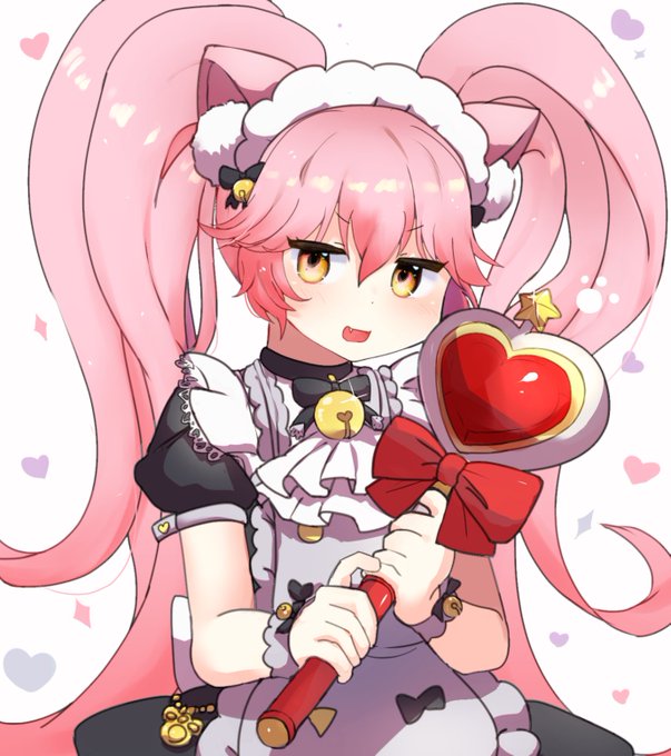 リリカのtwitterイラスト検索結果 古い順