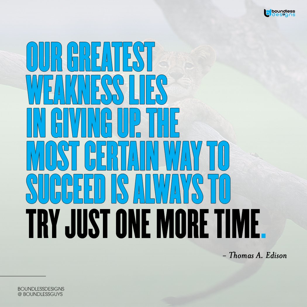 boundlessguys's tweet image. #graphicdesign #Graphicdesignforbusiness #bestgraphicdesignservices #bestgraphicdesignservice #businessservices #smallbusinessowners #startups #startupbusiness #freedesignservices #webdesignservice #webdesignservices #mondaymotivation #mondaymood #mondaymotivationalquotes