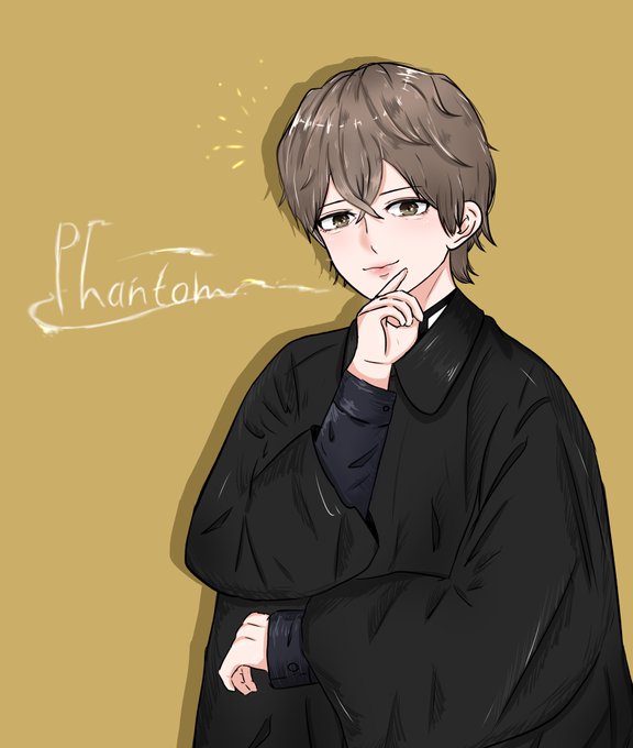 幻太郎 高画質 のtwitterイラスト検索結果 古い順 幻太郎 高画質 のtwitterイラスト検索結果 古い順