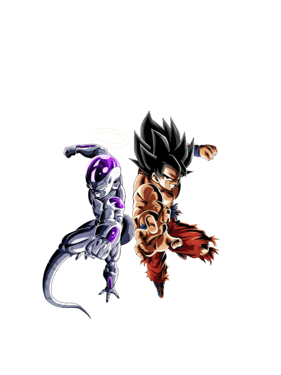 最も選択された ドラゴンボール 壁紙 エモい クールなイラストで最高