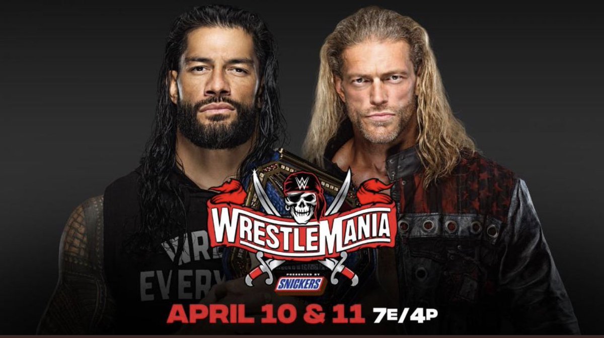 Adam Edge Copeland Edgeratedr Twitter