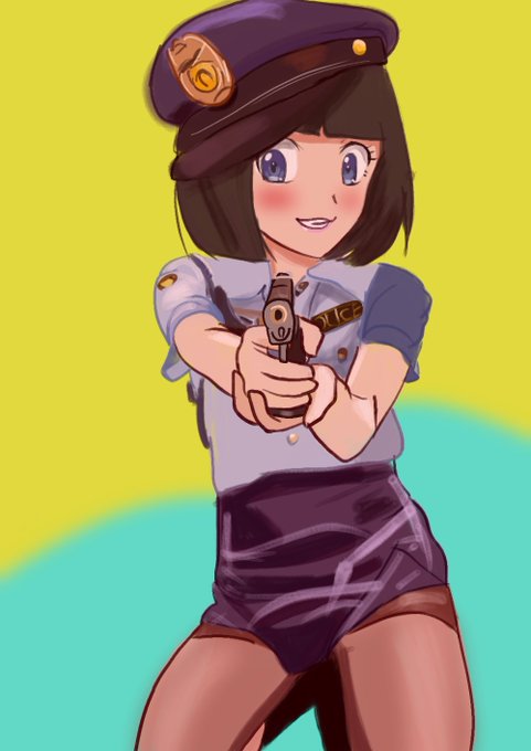 多田くんは恋をしないのtwitterイラスト検索結果 古い順 多田くんは恋をしないのtwitterイラスト検索結果 古い順