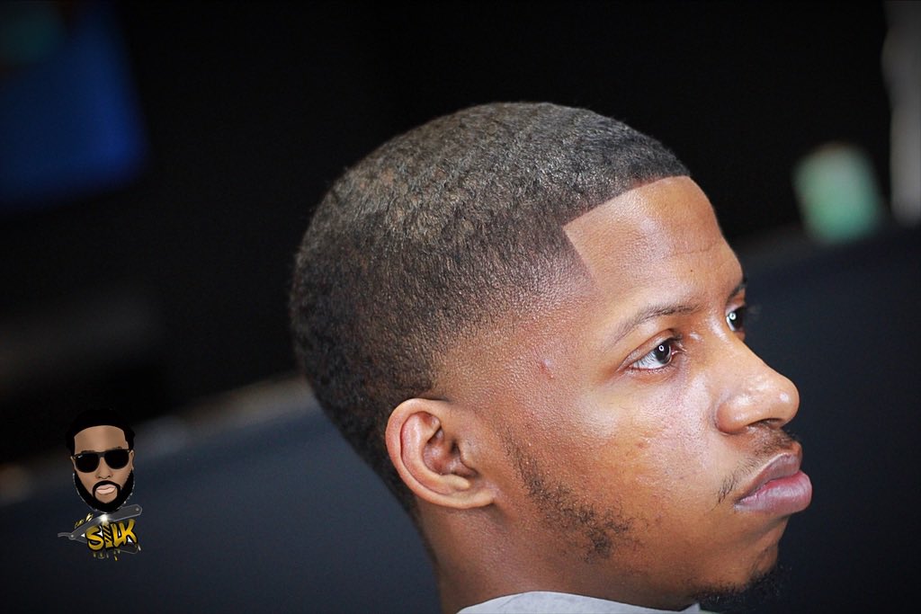 cuttzbysilk's tweet image. This the results when you put that CBD Wave Butter on them waves COURTESY @WaveBuilder #Wavebuilder #CBD #wavebutter #cuttzbysilk #waves #hair #hairproduct #baltimore #atl #Atlanta #baltimorebarber #atlantabarber