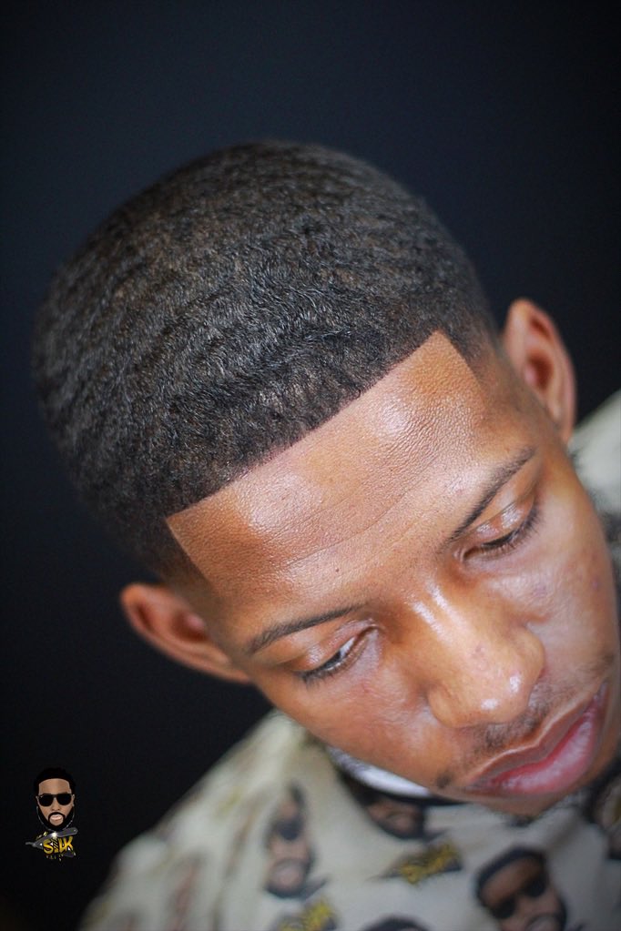 cuttzbysilk's tweet image. This the results when you put that CBD Wave Butter on them waves COURTESY @WaveBuilder #Wavebuilder #CBD #wavebutter #cuttzbysilk #waves #hair #hairproduct #baltimore #atl #Atlanta #baltimorebarber #atlantabarber