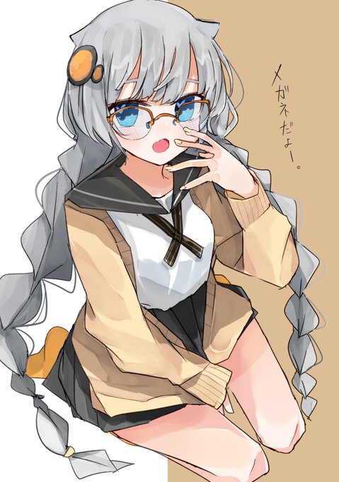 Twoucan ネコ絵 の注目ツイート イラスト マンガ コスプレ モデル Twoucan ネコ絵 の注目ツイート イラスト マンガ コスプレ モデル