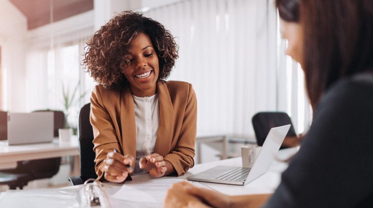 KennethNFG0's tweet photo. Looking for a career change? Are you self-motivated and hardworking? Contact me today to find out more about your next career path!
#Careerchange
#Hiring
#InsuranceAgent
#CareerGoals https://t.co/cv3uKsh3np