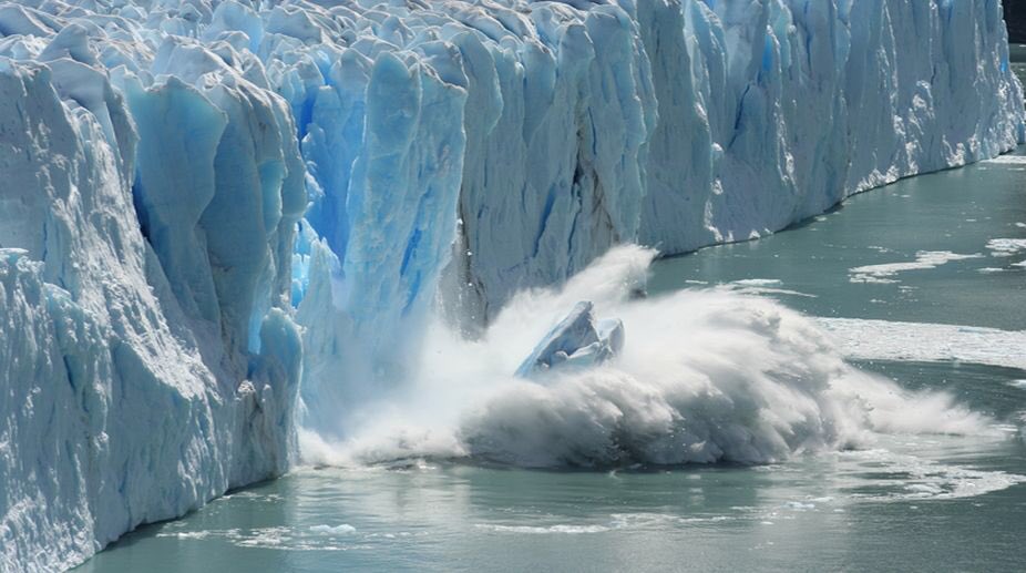 LDNspeakers's tweet photo. Another two new members debuting at tonight’s club meeting, please join us as they #breaktheice and we all continue to break new ground in the rapidly evolving world of online #toastmasters meetings. #thefutureisnow #talkingtotheworld https://t.co/70vup5uZQy