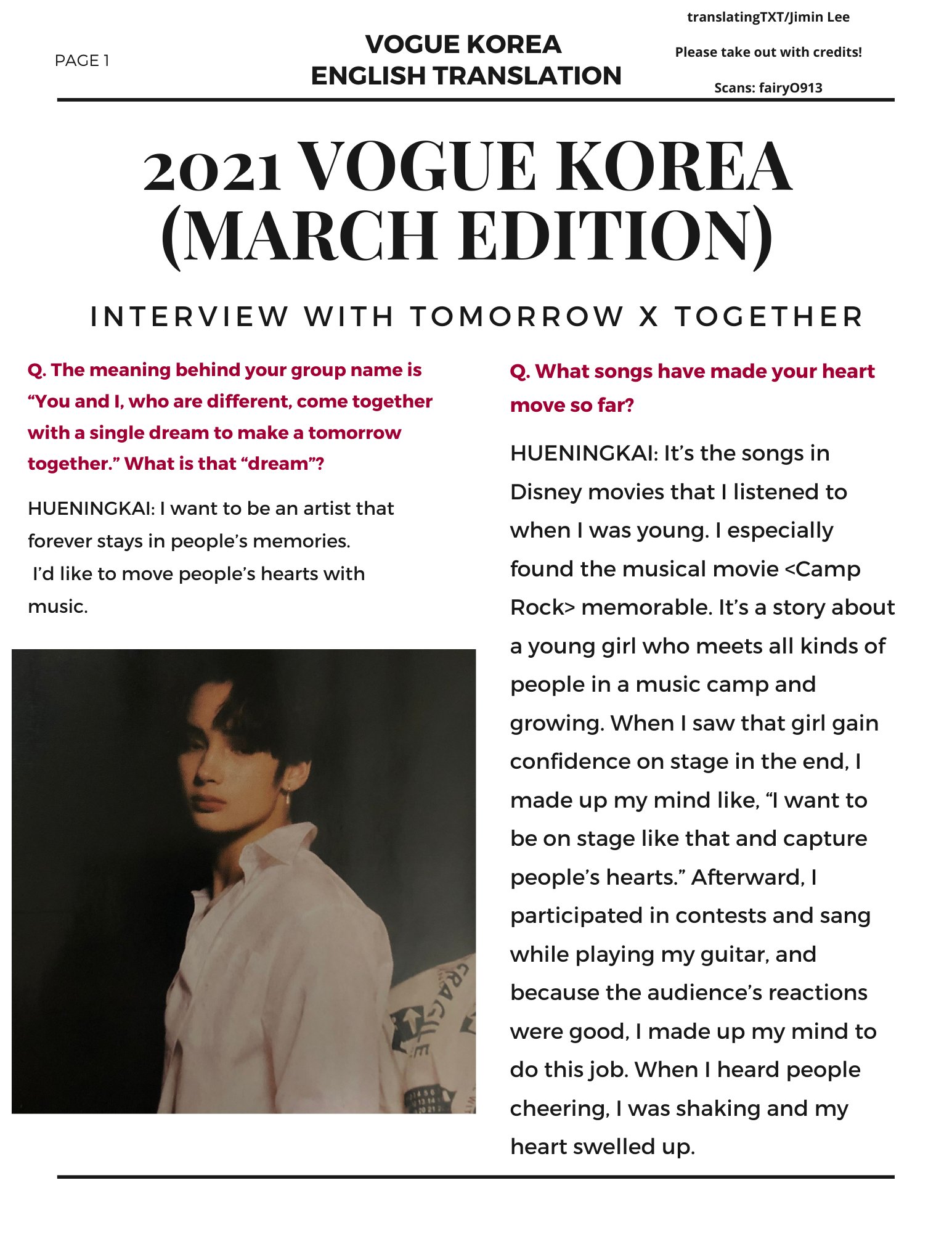 Eu1O3QRVgAMl00O?format=jpg&name=large