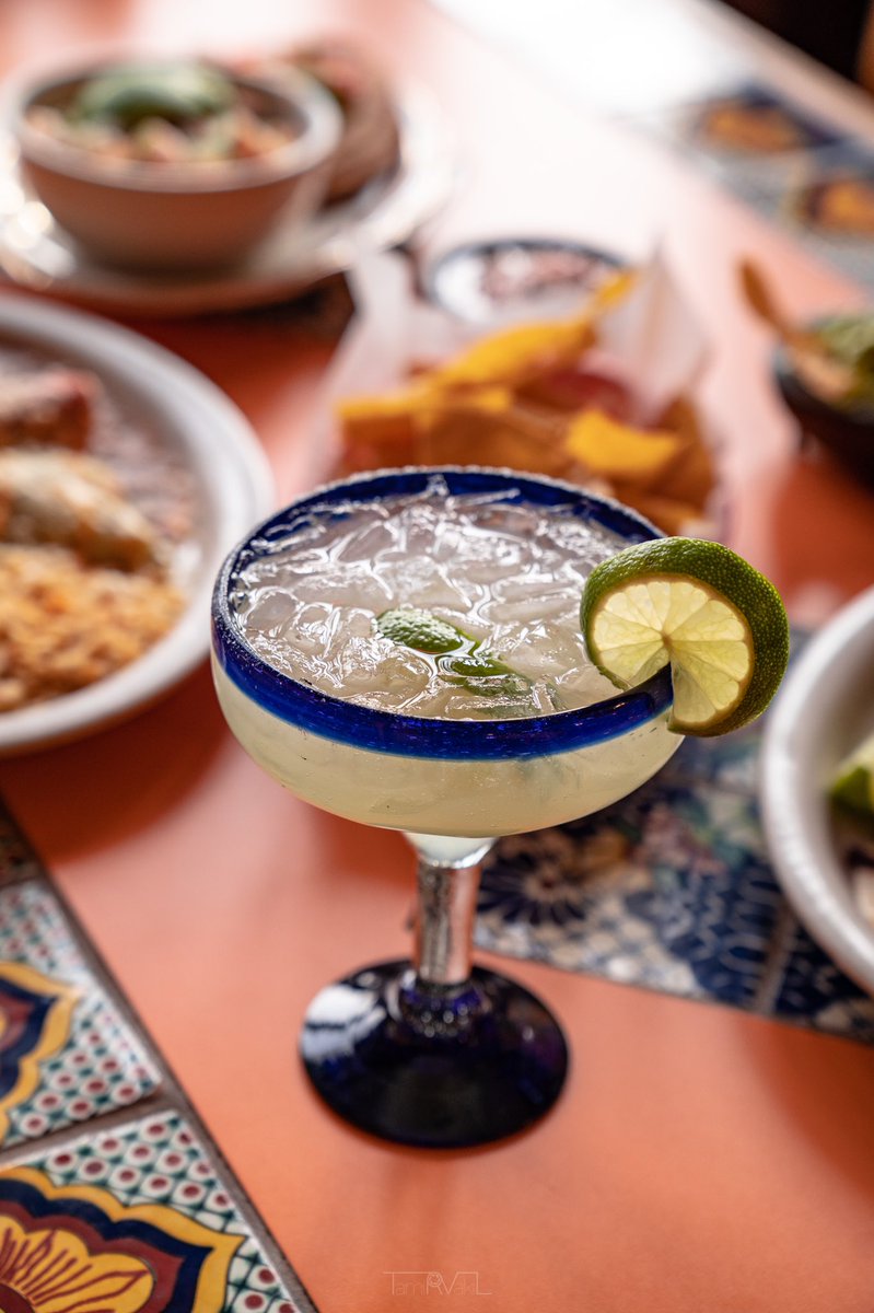 MexicanPotro's tweet image. It’s #NationalMagaritaDay and we want you to enjoy (responsibly of course).  So whether you dine in or do your #cocktailtogo with one of our great menu items.  Ask your server what their favorite is; Like with our photos friends, there are so many that it’s hard to choose.