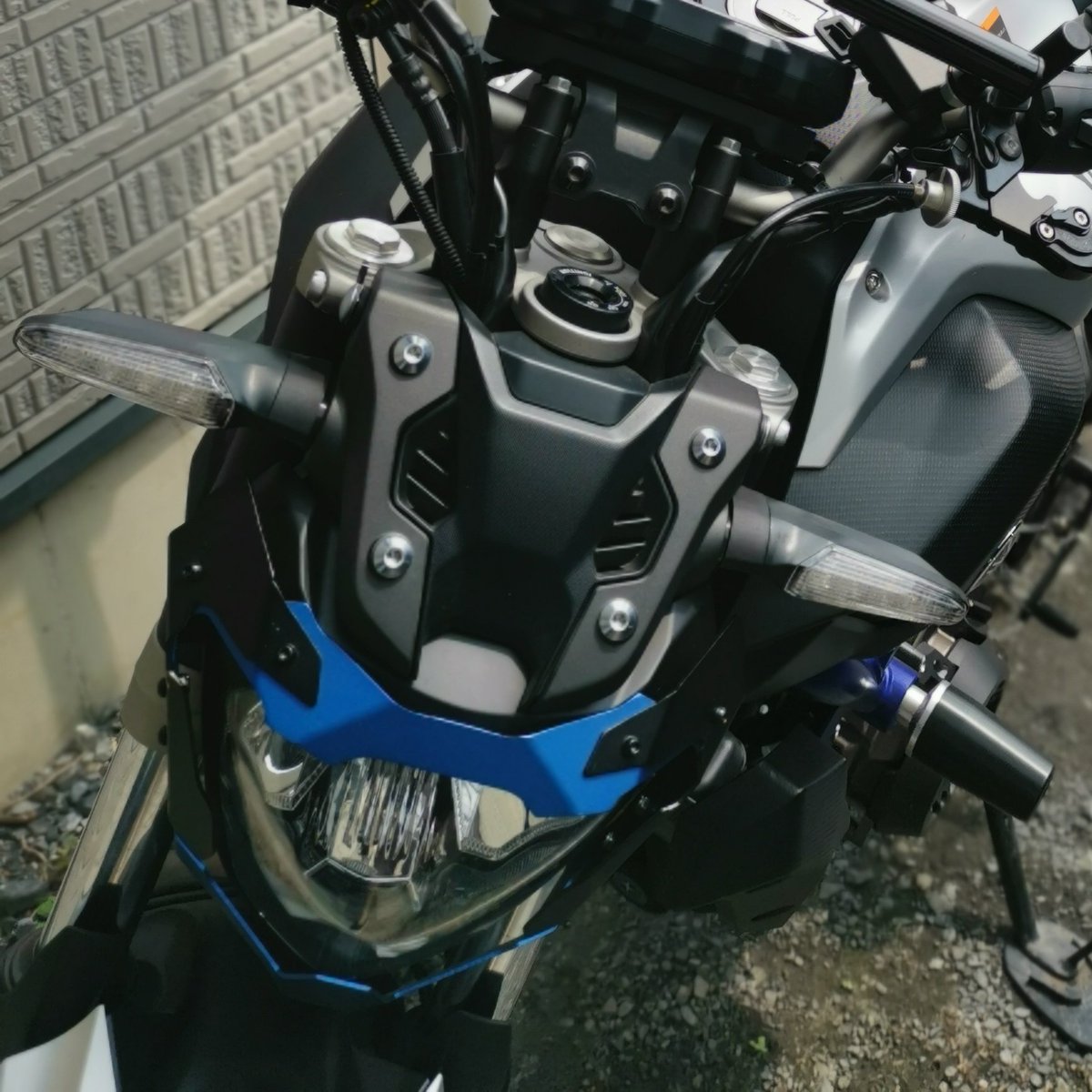 ymc_'s tweet photo. @RiderForty 初参加です！
ぜひよろしくお願いいたします🤗 https://t.co/tx3cXreROu