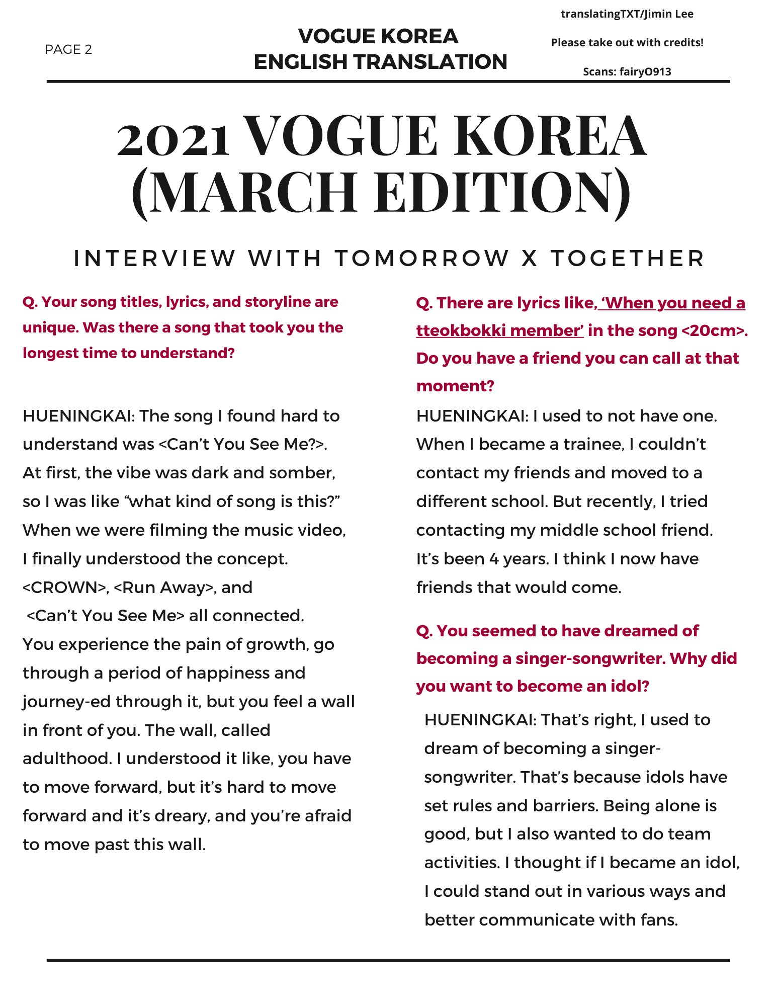 Eu1O6XTVkAUBt6s?format=jpg&name=large