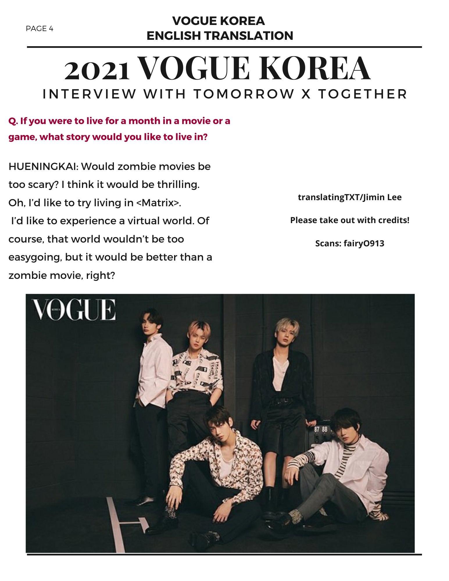 Eu1O8oKUcAMLaxu?format=jpg&name=large