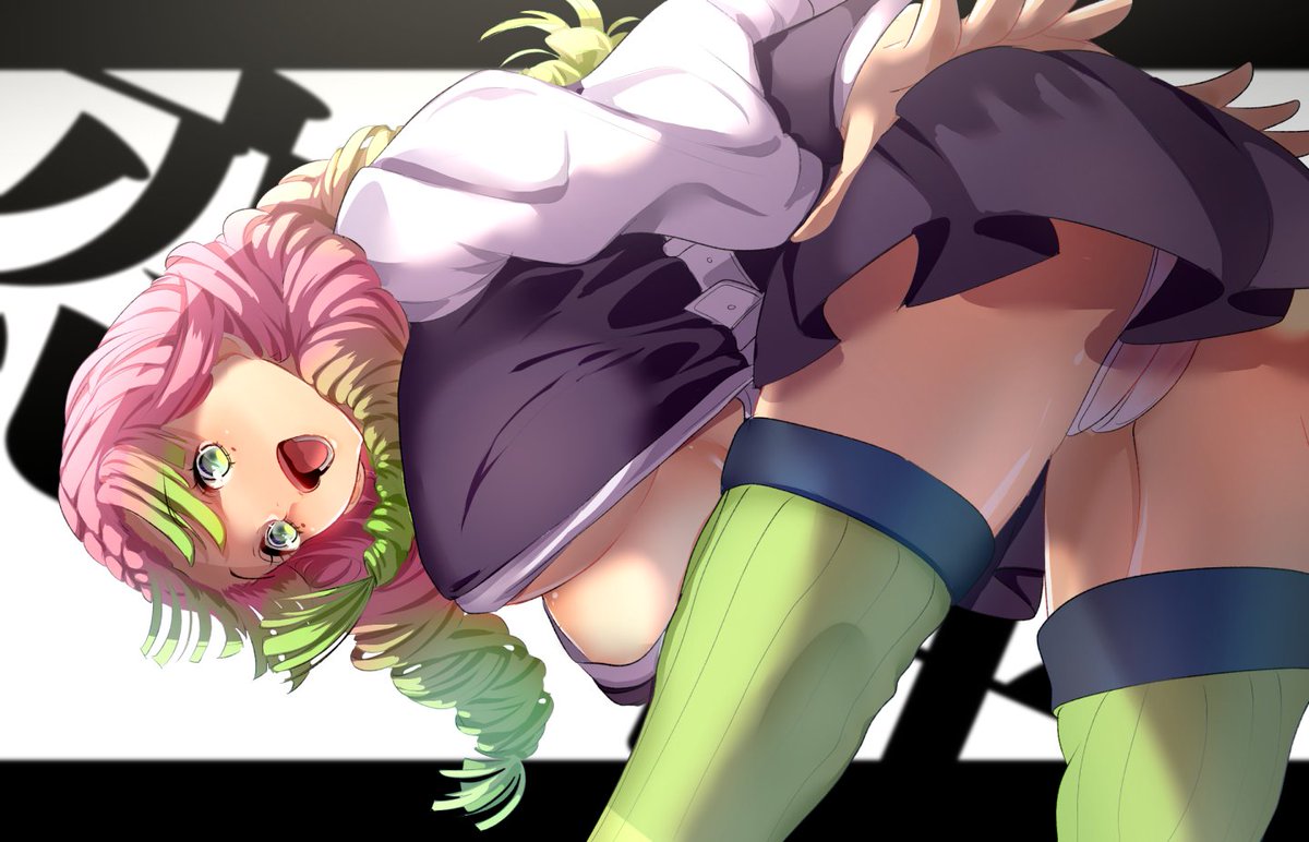「#いつか超つよつよ絵師になるので今のうちに推しませんか ロボ関係ないシリーズ 」|さくさくさくらいのイラスト