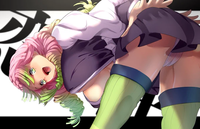 #いつか超つよつよ絵師になるので今のうちに推しませんか ロボ関係ないシリーズ 