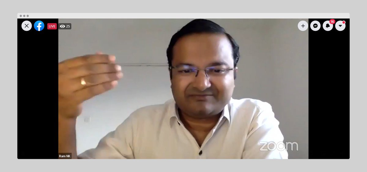 Dhriiti-TheCourageWithin tweet media