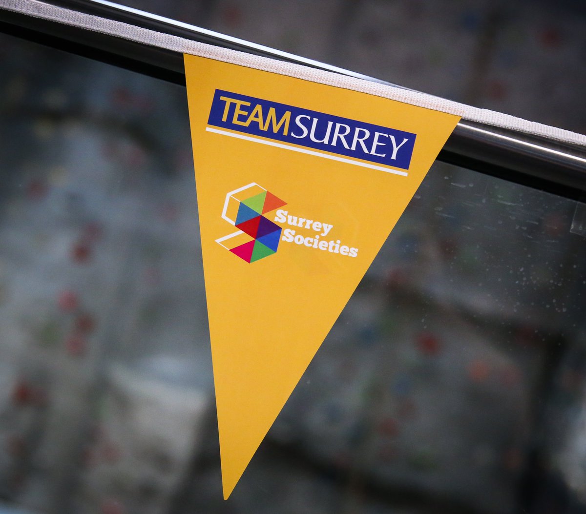 teamsurrey photo