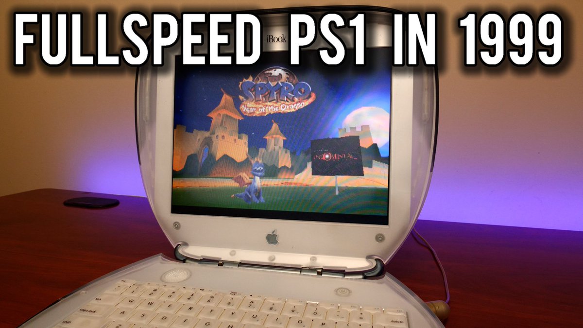 playstation games emulator mac playstation games emulator mac