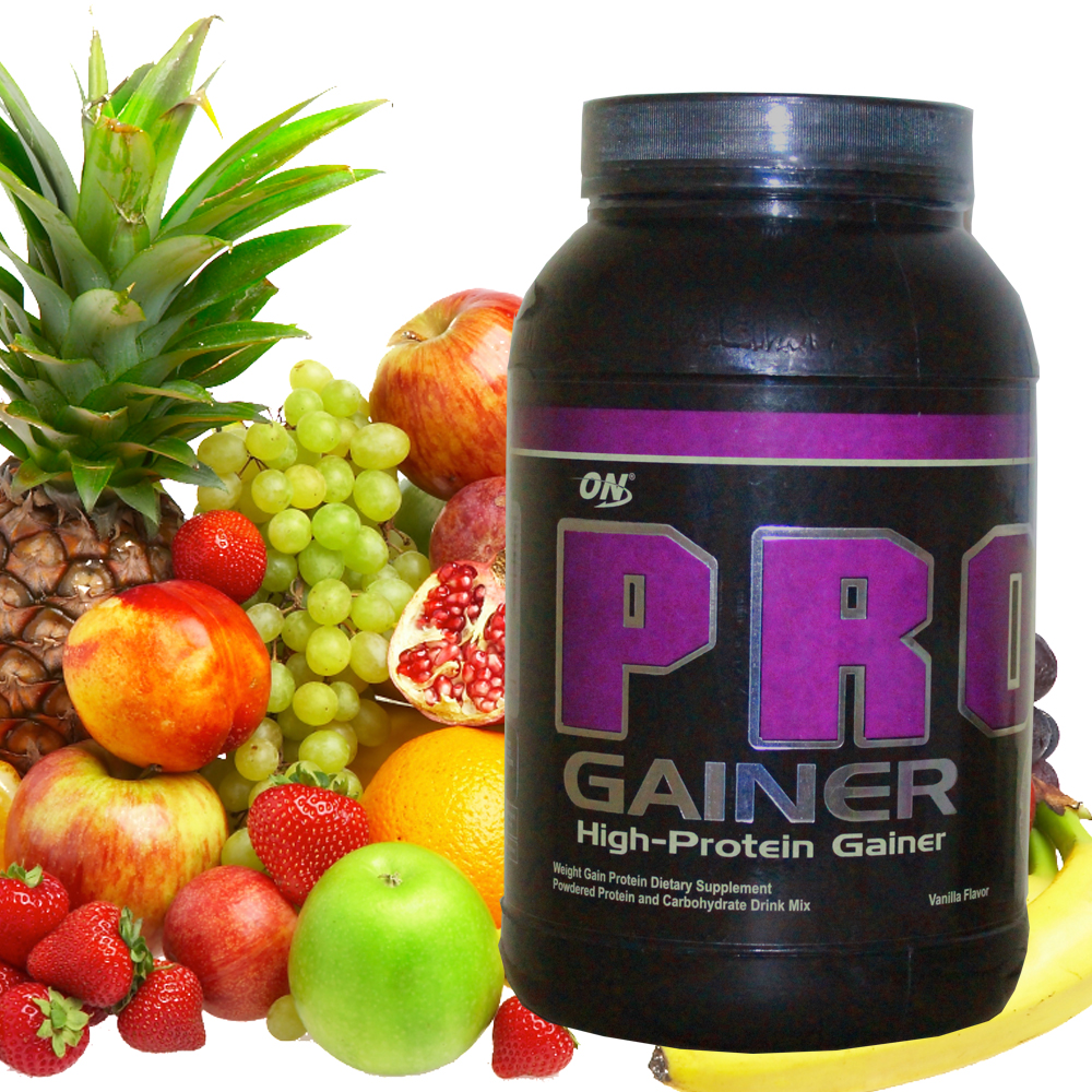Are you looking for Pro gainer 5 lbs ( 2 kgs ) protein in pakistan , here is the best place you can go with free delivery in all pakistan . 
click the link below to buy pro gainer 
https://t.co/L1rdXDazuM https://t.co/F9vaYEzSdA