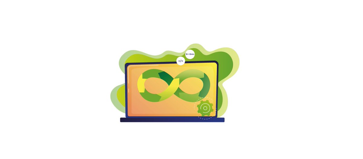 geko_cloud's tweet image. ¿Por qué externalizar el #DevOpsAsaService?
Os lo contamos en un minuto de lectura de nuestro blog 🙂👇
geko.cloud/por-que-extern…
.
.
#devops #cloud #CloudComputing