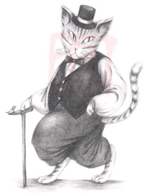 だってのtwitterイラスト検索結果 だってのtwitterイラスト検索結果