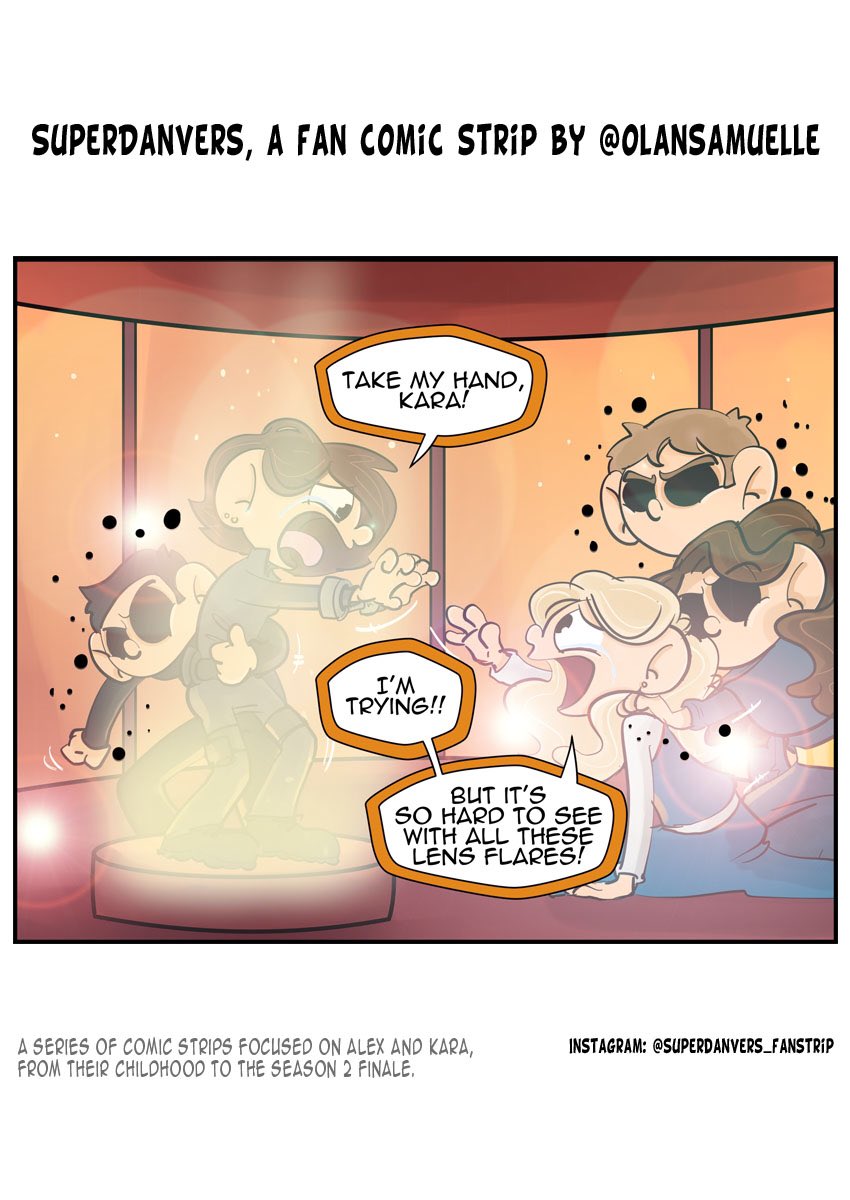olansamuelle's tweet photo. 1x13 and today’s #superdanvers sponsored by jj abrams #danverssisters #karadanvers #AlexDanvers #Supergirl #karazorel #alura #zorel #alurainze #supergirlcw #krypton #blackmercy https://t.co/aPV6mYsVhE