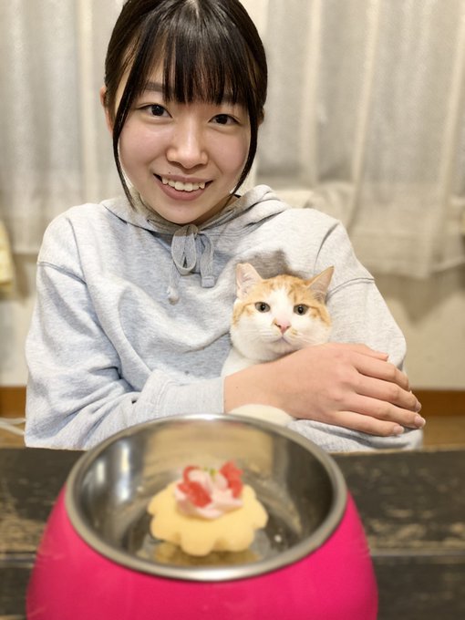 Twitterのコスプレ画像25