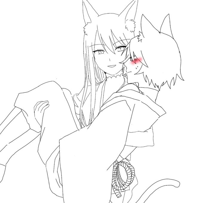 お姫様抱っこのtwitterイラスト検索結果 お姫様抱っこのtwitterイラスト検索結果