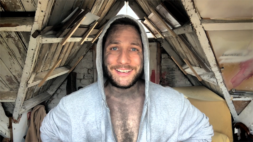 LondonPubTheatres tweet media