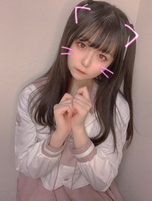 コスプレイヤーみぃのTwitter画像38