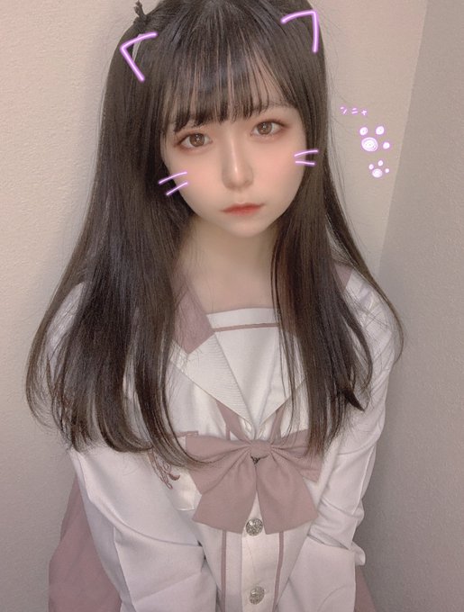 コスプレイヤーみぃのTwitter画像37