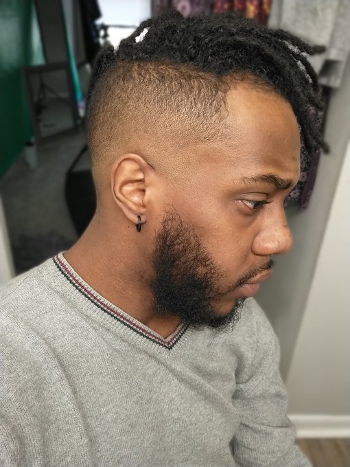 Self work pt 2 https://t.co/SJI0Vwf2EB