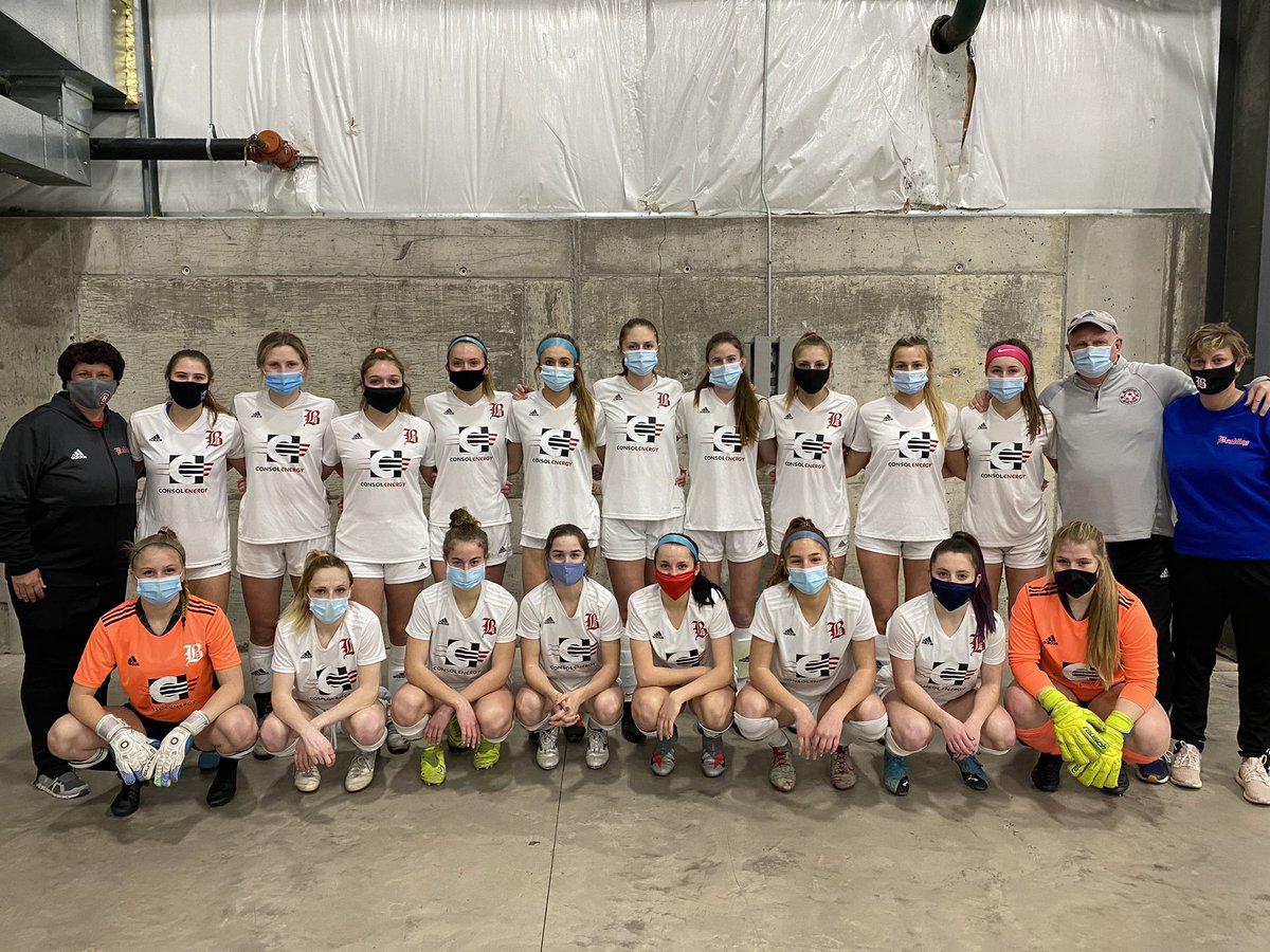 Beadling 2003/2004 Girls Academy (@beadlingga_u18) on Twitter photo Fun weekend at the <a href="/BeadlingSoccer/">Beadling Soccer Club</a> Showcase. Thank you to all the coaches that attended and watched. #WearTheB <a href="/GAcademyLeague/">Girls Academy</a> Fun weekend at the <a href="/BeadlingSoccer/">Beadling Soccer Club</a> Showcase. Thank you to all the coaches that attended and watched. #WearTheB <a href="/GAcademyLeague/">Girls Academy</a>