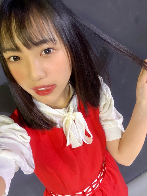 Twitterのコスプレ画像22