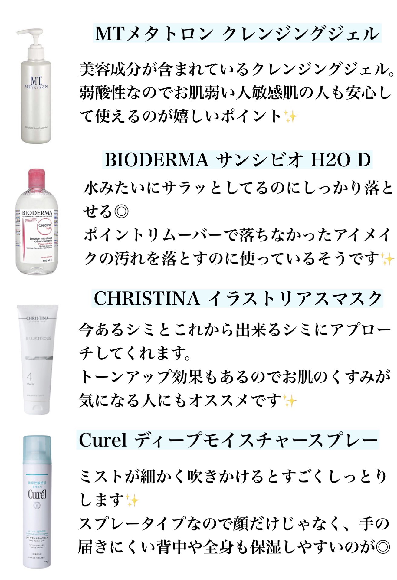 全て未使用 スキンケア まとめて まとめ 大量 イプサ ザ・タイムR アクア（医薬部外品）の化粧水使ってみたよ